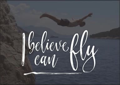 Hysteria Font by Byuly Ayika — Script Handwritten Font — thumbnail 6