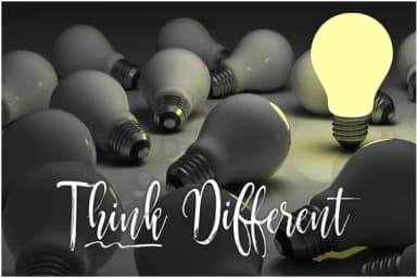 Hysteria Font by Byuly Ayika — Script Handwritten Font — thumbnail 7