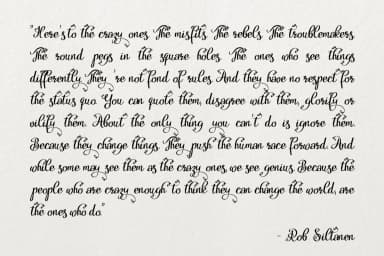 Hytag Font by Digital Typeface Studio — Script Handwritten Font — thumbnail 3