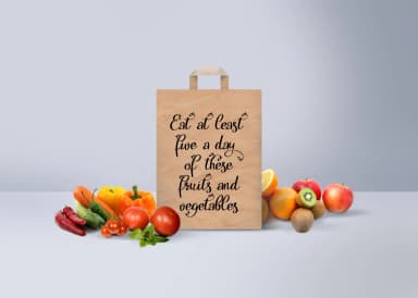 Hytag Font by Digital Typeface Studio — Script Handwritten Font — thumbnail 4