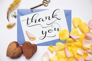 Illigia Font by JhoelDesign — Script Handwritten Font — thumbnail 4