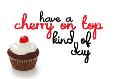 Imaginary Cherry Juice Font by Illustration Ink — Script Handwritten Font — thumbnail 3