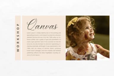 Imata Script Font by FadeLine — Script Handwritten Font — thumbnail 4