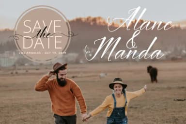 Imata Script Font by FadeLine — Script Handwritten Font — thumbnail 6