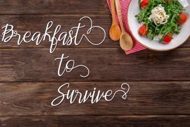 Imelda Font by Malindo Creative — Script Handwritten Font — thumbnail 3