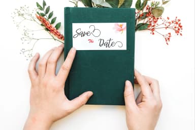 Imelda Font by Malindo Creative — Script Handwritten Font — thumbnail 5