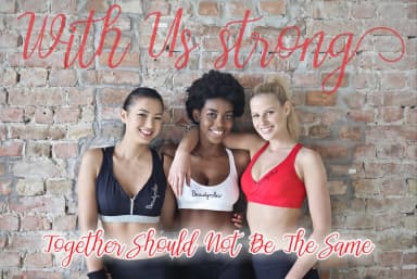 Imelda Font by Malindo Creative — Script Handwritten Font — thumbnail 7