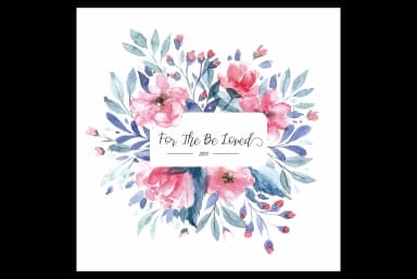 Imelda Font by Malindo Creative — Script Handwritten Font — thumbnail 9