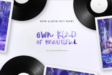 Imperfectly Font by wornoutmedia — Script Handwritten Font — thumbnail 2