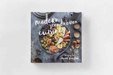 Imperfectly Font by wornoutmedia — Script Handwritten Font — thumbnail 7