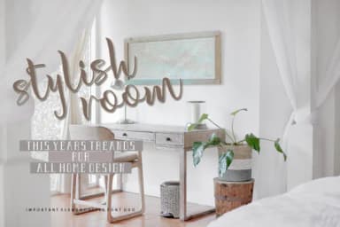 Important Element Font by luckytype.font — Script Handwritten Font — thumbnail 3