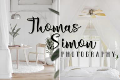 Important Element Font by luckytype.font — Script Handwritten Font — thumbnail 4