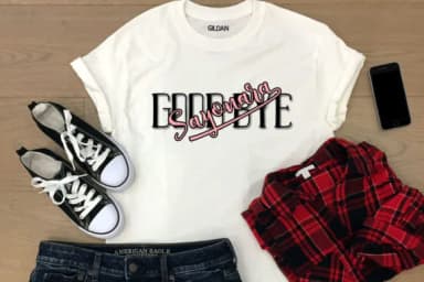 Important Element Font by luckytype.font — Script Handwritten Font — thumbnail 5