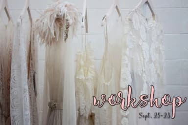 Important Element Font by luckytype.font — Script Handwritten Font — thumbnail 6