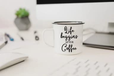 Impressia Font by Masha Artifex — Script Handwritten Font — thumbnail 3