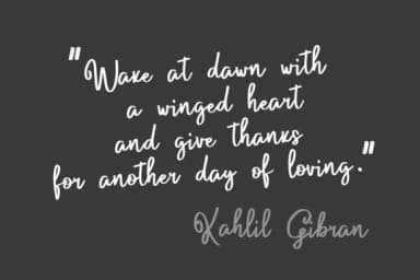 Impressia Font by Masha Artifex — Script Handwritten Font — thumbnail 5