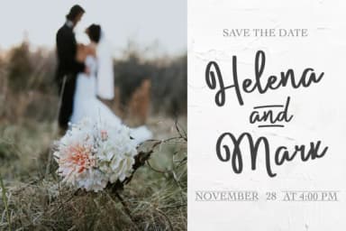 Impressia Font by Masha Artifex — Script Handwritten Font — thumbnail 6