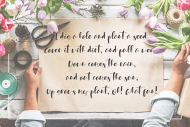 Impulse Font by BennyDesigns — Script Handwritten Font — thumbnail 2