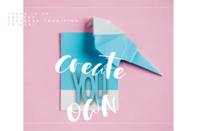 Impulse Font by BennyDesigns — Script Handwritten Font — thumbnail 3