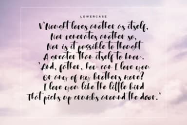 Impulse Font by BennyDesigns — Script Handwritten Font — thumbnail 4