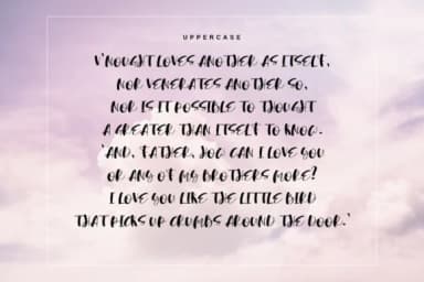 Impulse Font by BennyDesigns — Script Handwritten Font — thumbnail 5