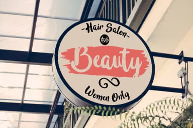 In Blossom Font by madeDeduk — Script Handwritten Font — thumbnail 3