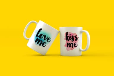 In Blossom Font by madeDeduk — Script Handwritten Font — thumbnail 4