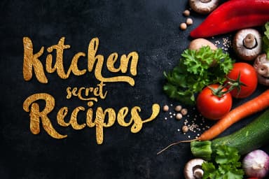 In Blossom Font by madeDeduk — Script Handwritten Font — thumbnail 9