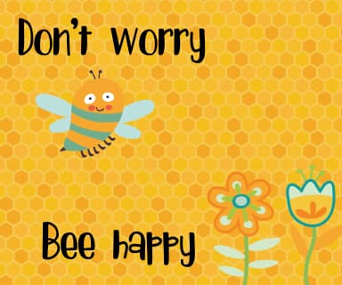 Incandescent Bulb Font by Illustration Ink — Script Handwritten Font — thumbnail 4