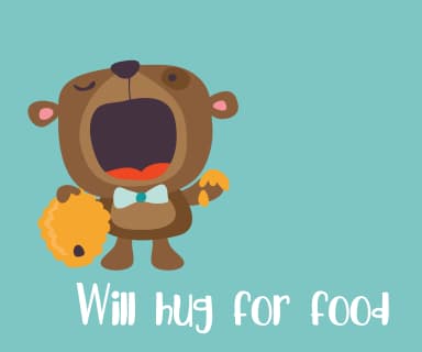 Incandescent Bulb Font by Illustration Ink — Script Handwritten Font — thumbnail 5