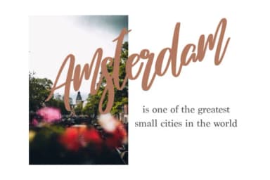 Independent Font by Masha Artifex — Script Handwritten Font — thumbnail 2