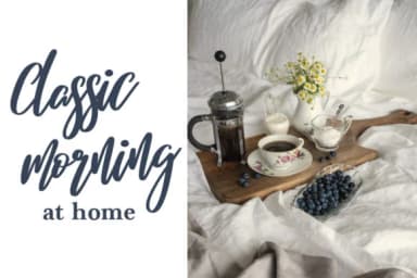 Independent Font by Masha Artifex — Script Handwritten Font — thumbnail 3