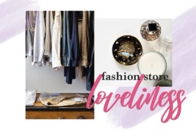 Independent Font by Masha Artifex — Script Handwritten Font — thumbnail 4