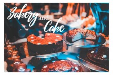 Independent Font by Masha Artifex — Script Handwritten Font — thumbnail 6