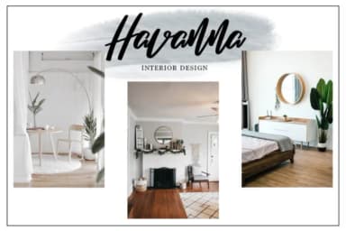 Independent Font by Masha Artifex — Script Handwritten Font — thumbnail 7