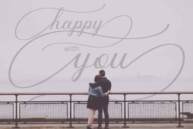 Indiana Font by Khalidin.Ink — Script Handwritten Font — thumbnail 2