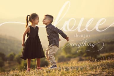 Indiana Font by Khalidin.Ink — Script Handwritten Font — thumbnail 4