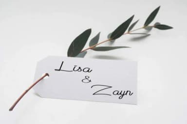 Indri Font by miwbiedesign — Script Handwritten Font — thumbnail 3