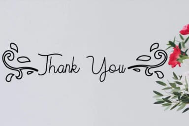 Indri Font by miwbiedesign — Script Handwritten Font — thumbnail 6