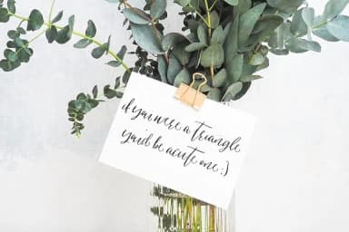 Indulgence Font by Creativeqube Design — Script Handwritten Font — thumbnail 4