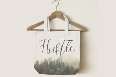 Indulgence Font by Creativeqube Design — Script Handwritten Font — thumbnail 6