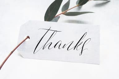 Indulgence Font by Creativeqube Design — Script Handwritten Font — thumbnail 9