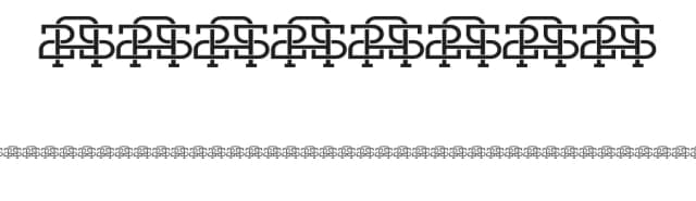 Ini Budi by Angoes25 — Script Handwritten Font