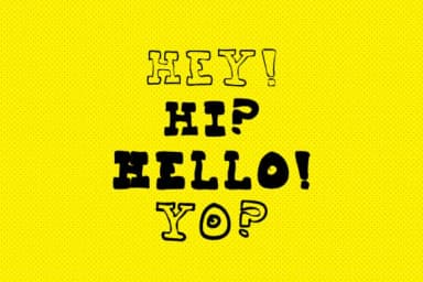 Ink Punk Font by GraphicsBam Fonts — Script Handwritten Font — thumbnail 2