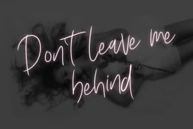 Insatiable Script Font by Digital Hustler — Script Handwritten Font — thumbnail 5