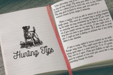 Insomnia Font by Jokiranta — Script Handwritten Font — thumbnail 2