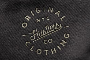 Insomnia Font by Jokiranta — Script Handwritten Font — thumbnail 3