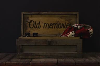 Insomnia Font by Jokiranta — Script Handwritten Font — thumbnail 4