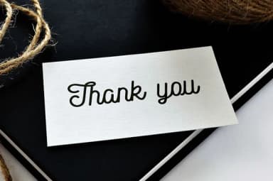 Insomnia Font by Jokiranta — Script Handwritten Font — thumbnail 6