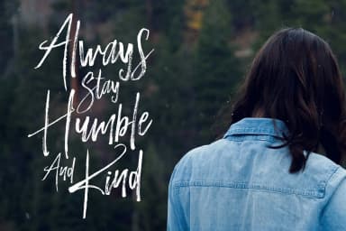 Inspecture Font by Dhan Studio — Script Handwritten Font — thumbnail 2